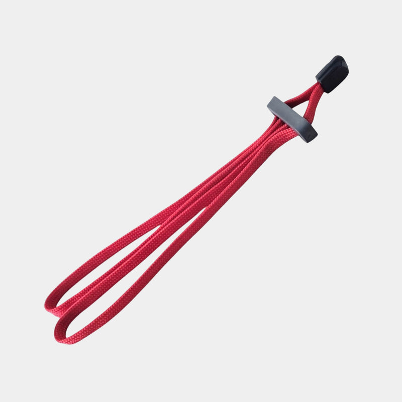 Manille de boucle d'entraînement réutilisable - TCH