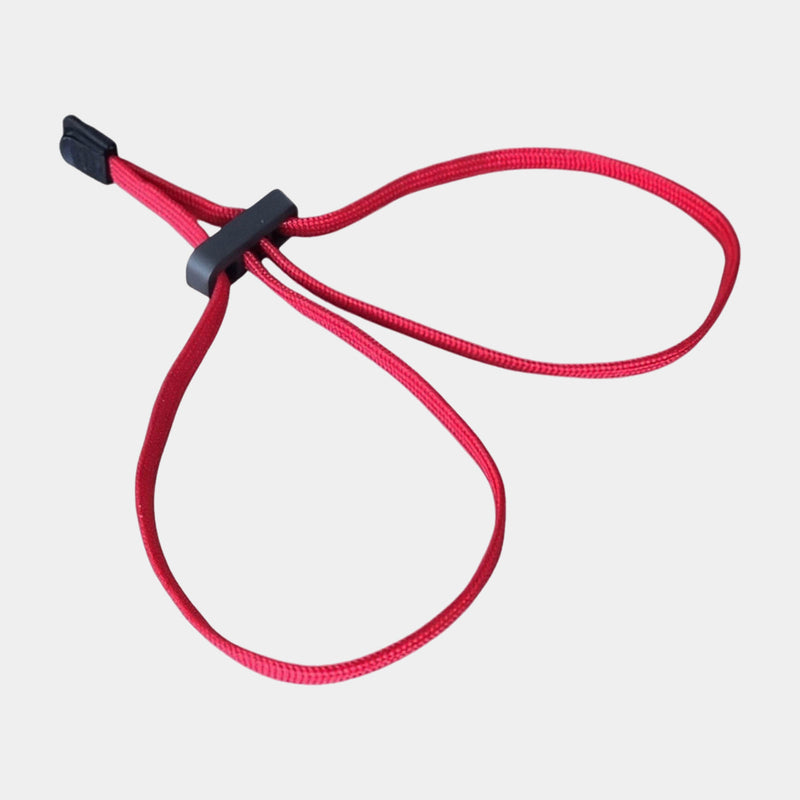 Manille de boucle d'entraînement réutilisable - TCH