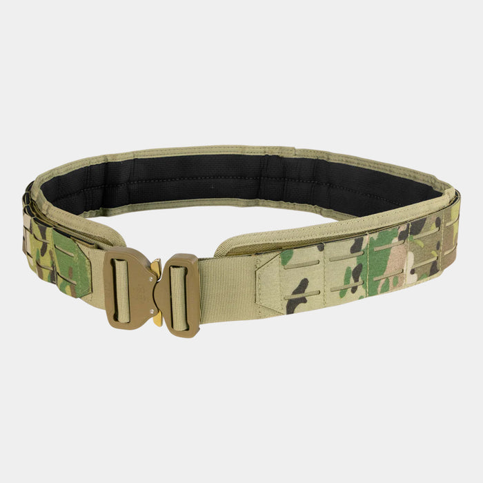 LCS Cobra Gun Belt - Condor