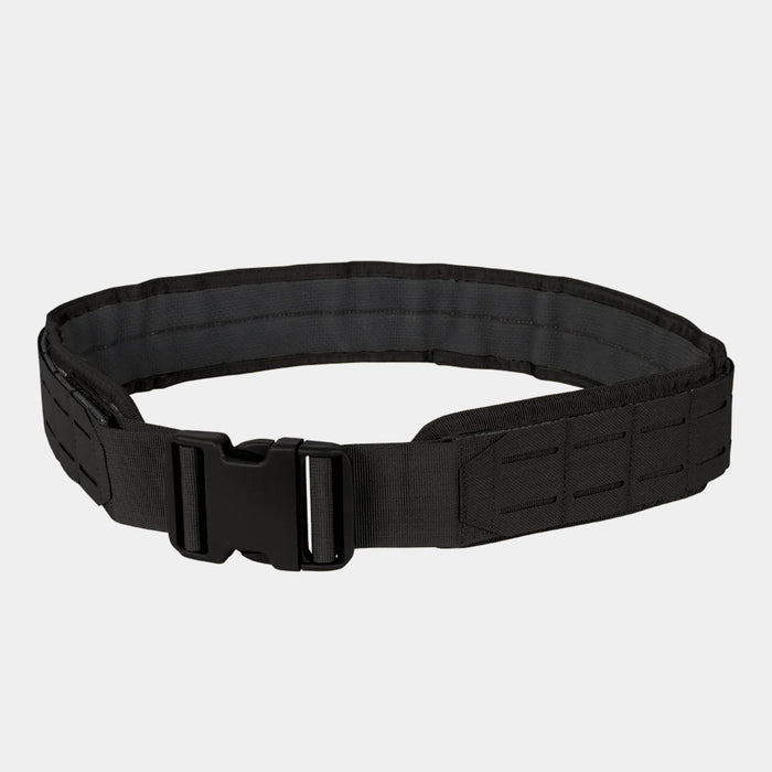 Cinturón porta equipo LCS gun belt - Condor