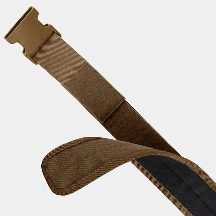 Cinturón porta equipo LCS gun belt - Condor