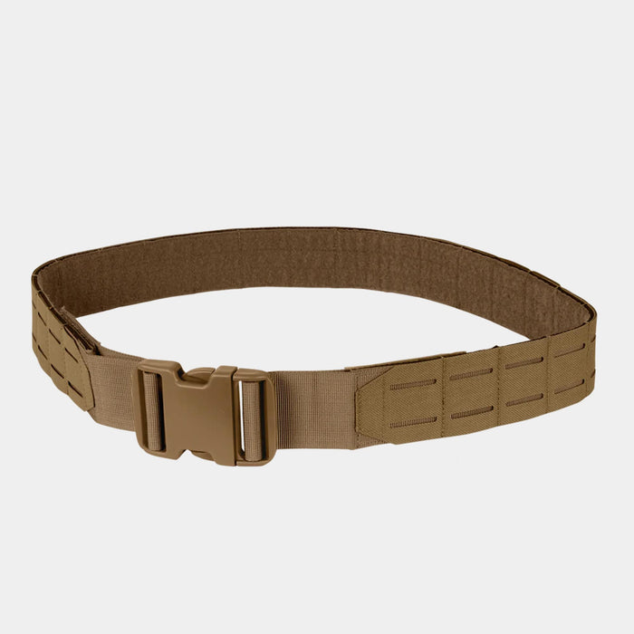 Cinturón porta equipo LCS gun belt - Condor