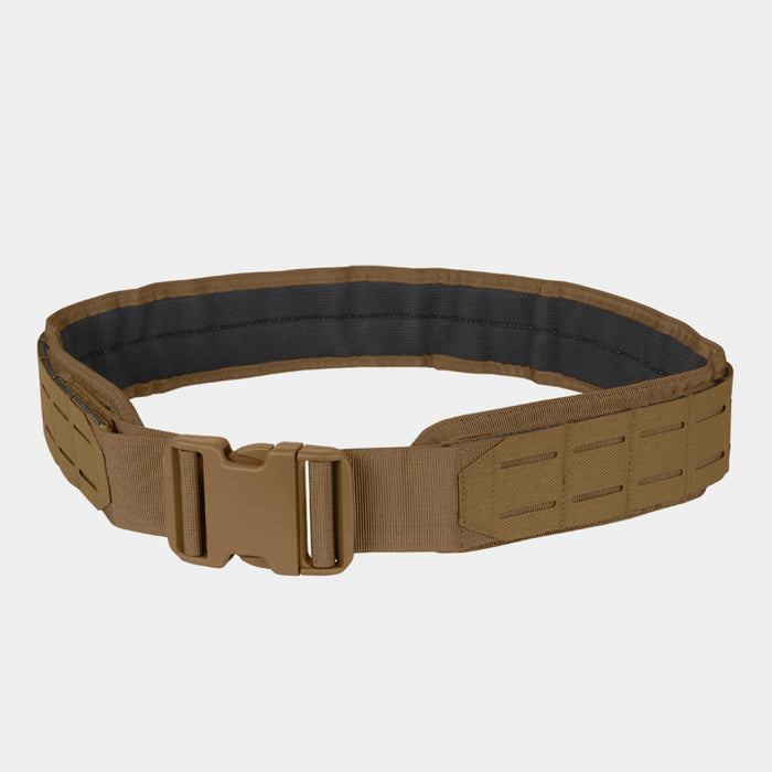 Cinturón porta equipo LCS gun belt - Condor