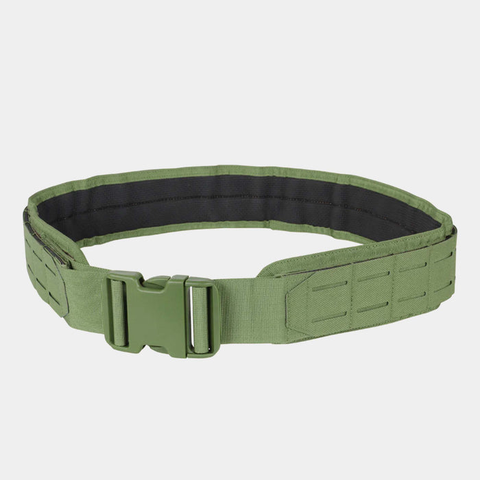 Cinturón porta equipo LCS gun belt - Condor