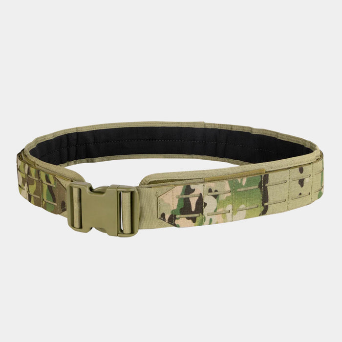 Cinturón porta equipo LCS gun belt - Condor