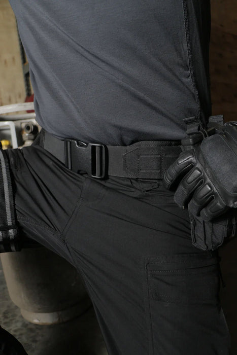 Cinturón porta equipo LCS gun belt - Condor