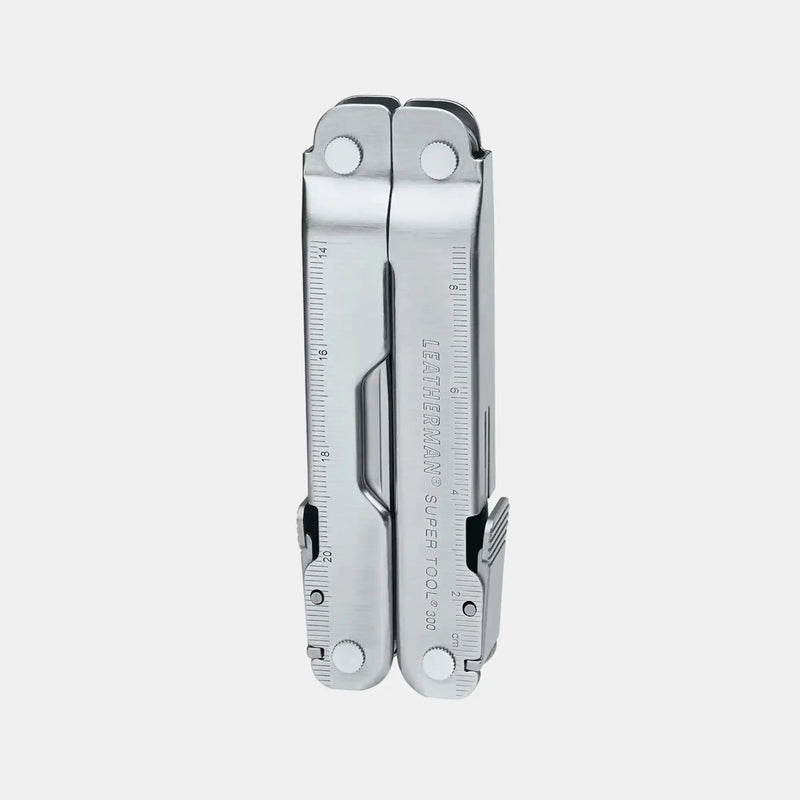 Multiherramientas Super Tool® 300 - Leatherman