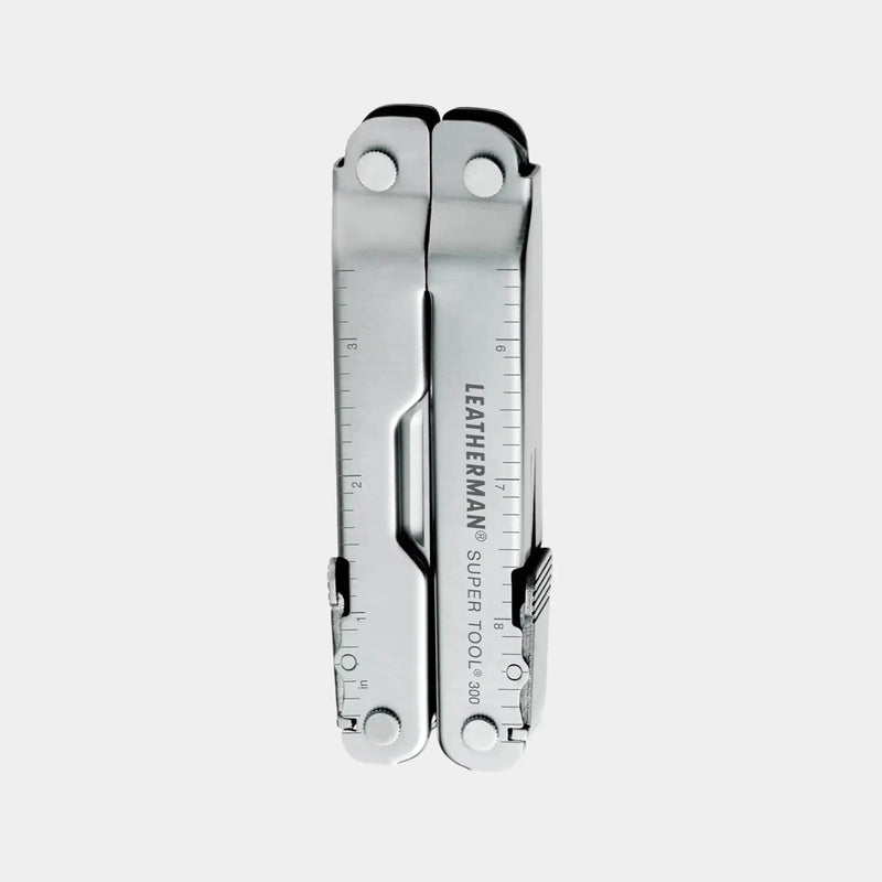Multiherramientas Super Tool® 300 - Leatherman