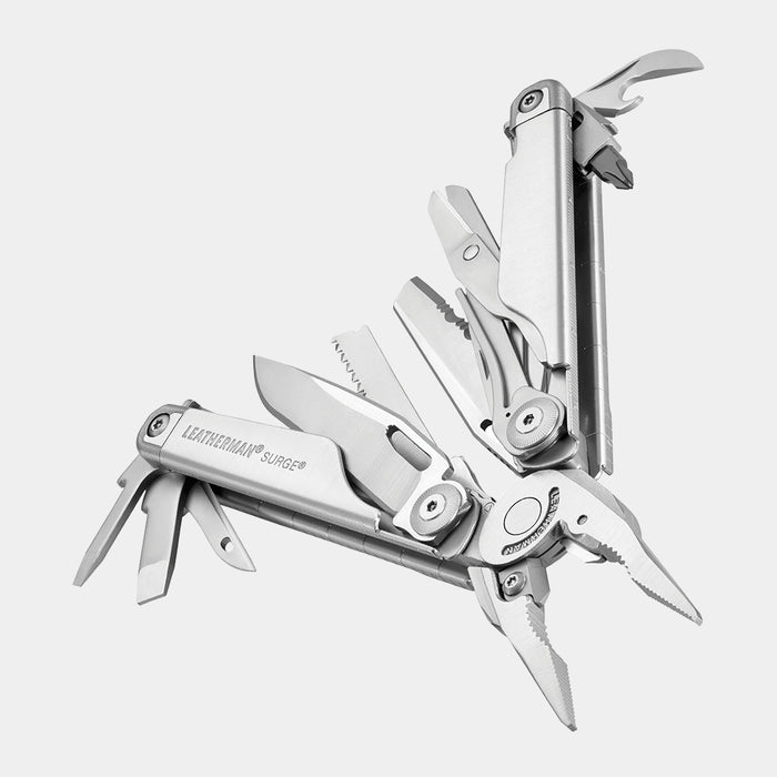 SURGE™ Multitools - Leatherman