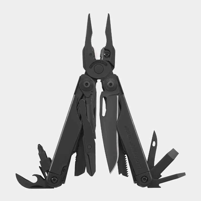 SURGE™ Multitools - Leatherman