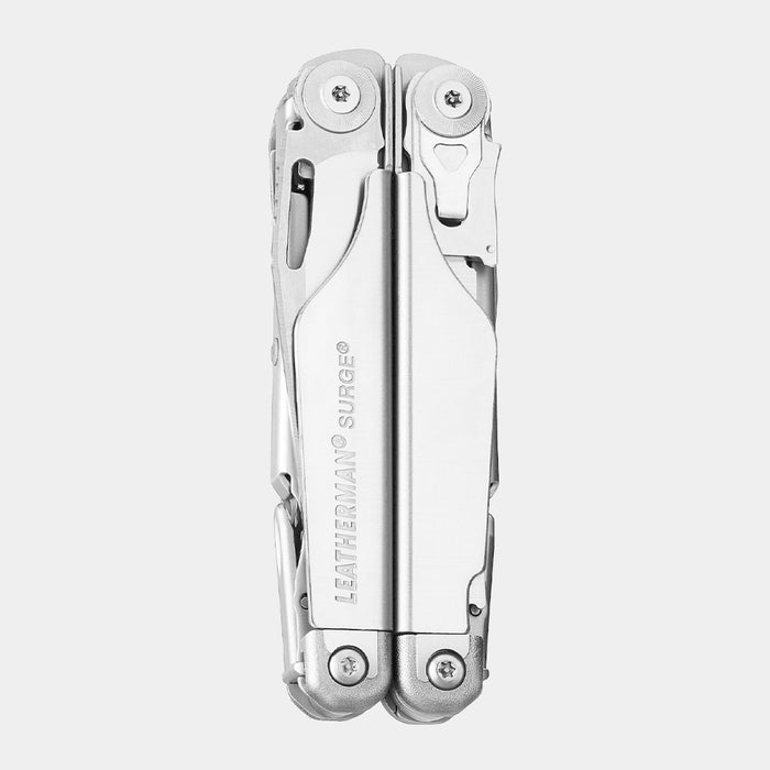 SURGE™ Multitools - Leatherman