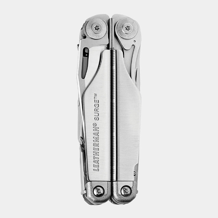 SURGE™ Multitools - Leatherman