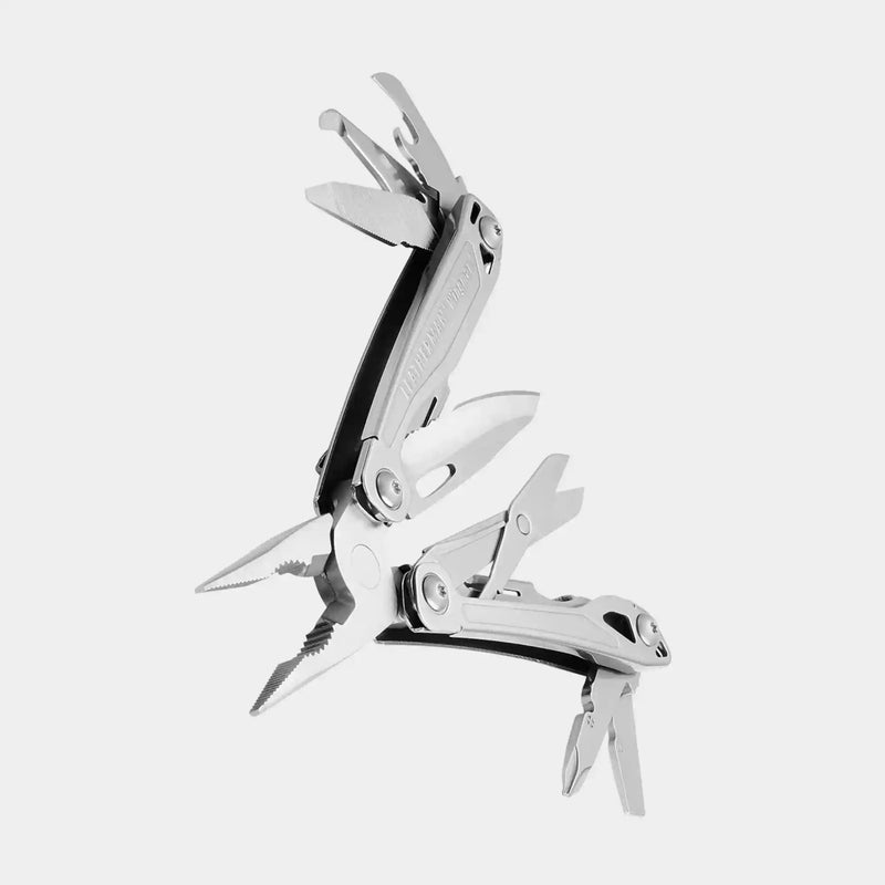 Wingman ™ Multi-Tool - Leatherman