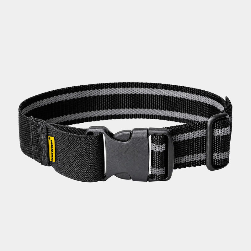 Elastischer Oberschenkelgurt - Emersongear