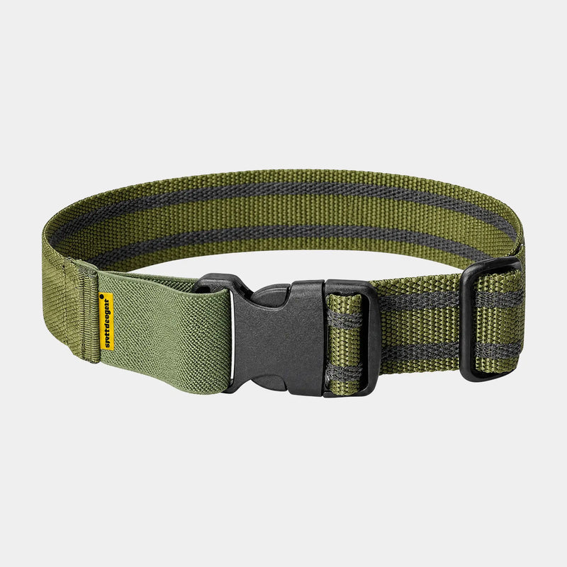Elastischer Oberschenkelgurt - Emersongear