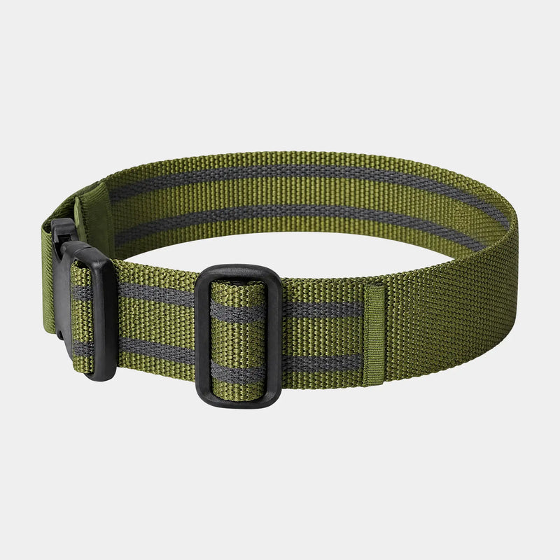 Elastischer Oberschenkelgurt - Emersongear