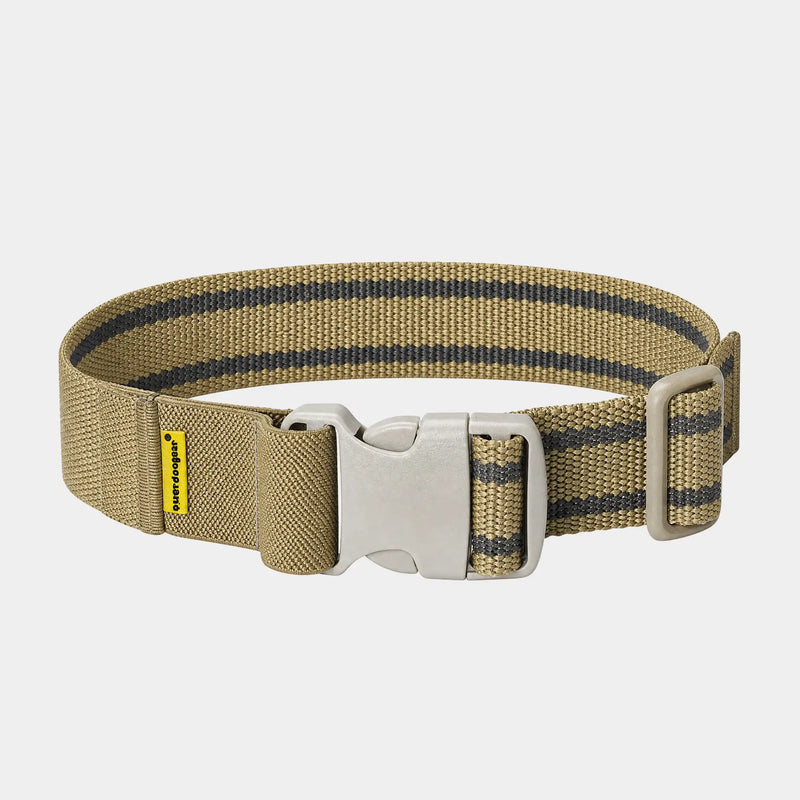 Elastischer Oberschenkelgurt - Emersongear