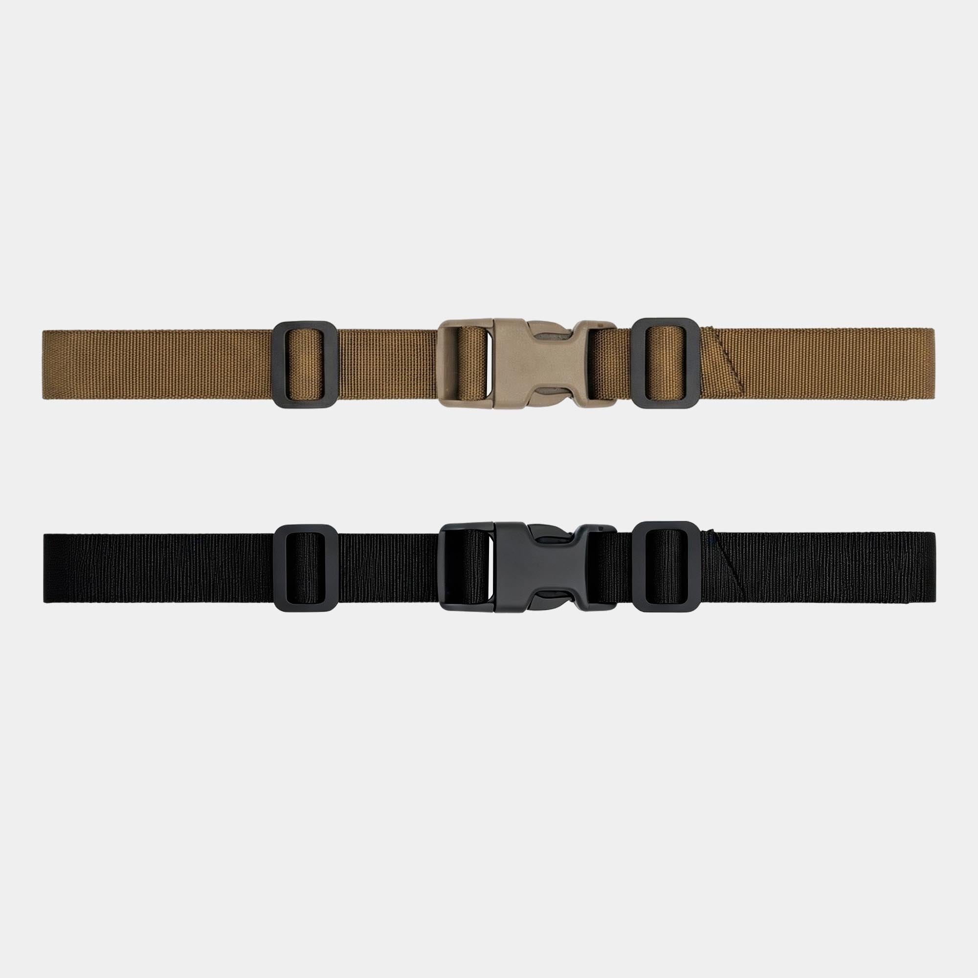 Dijriem beenband - Rose Tac