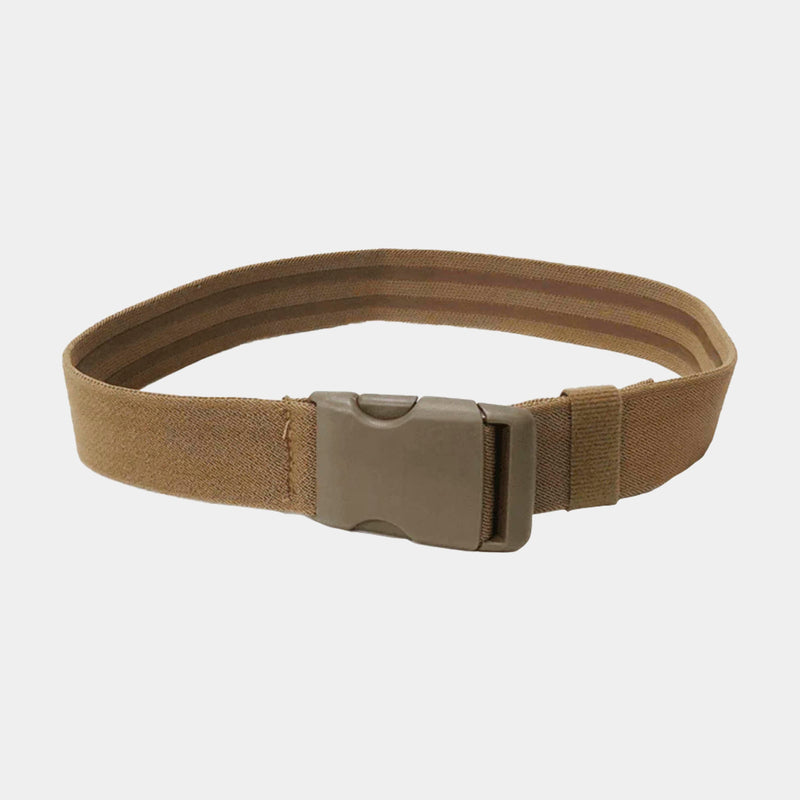 Correa de sujeción 3004-1 Leg Strap - Safariland
