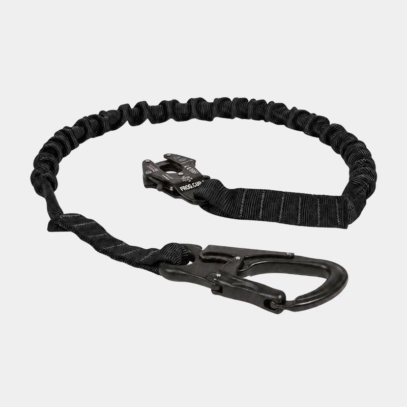 Verbindungsmittel Frog Tango Lanyard - Bulltac