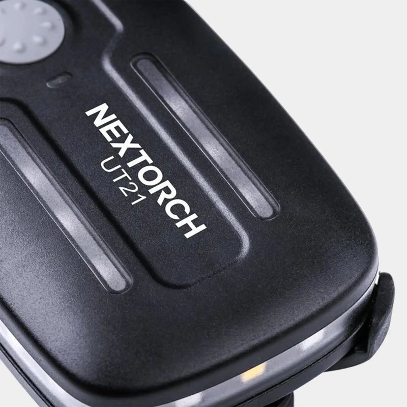 Linterna de señalización baliza UT21 / UT22  - Nextorch