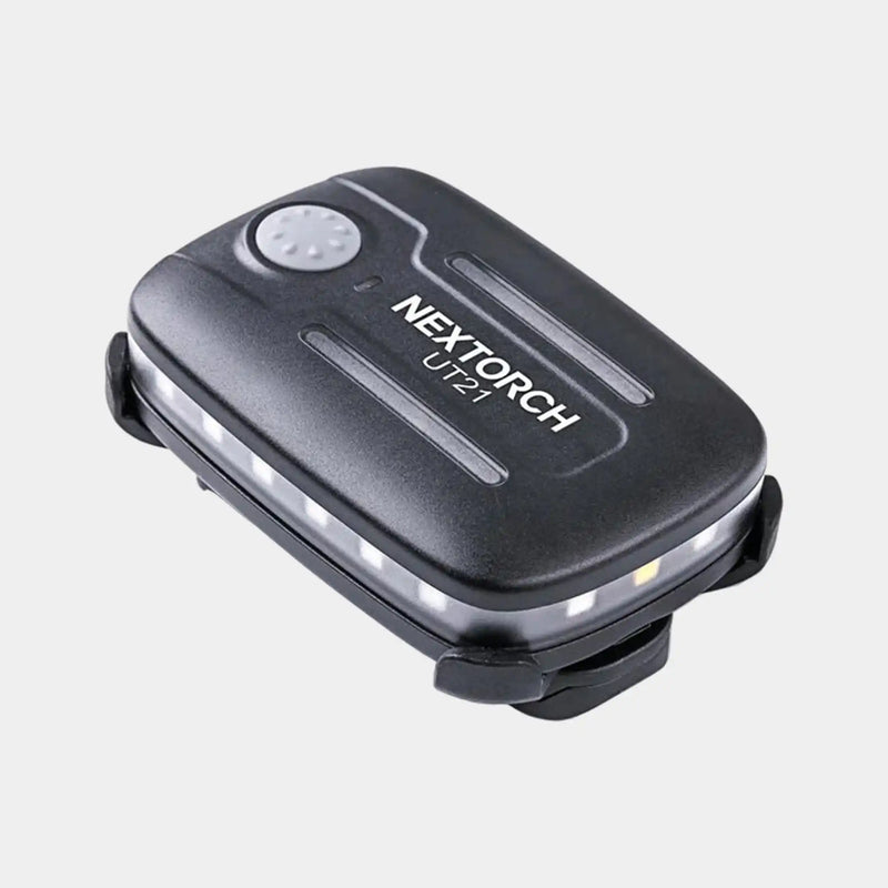 Linterna de señalización baliza UT21 / UT22  - Nextorch