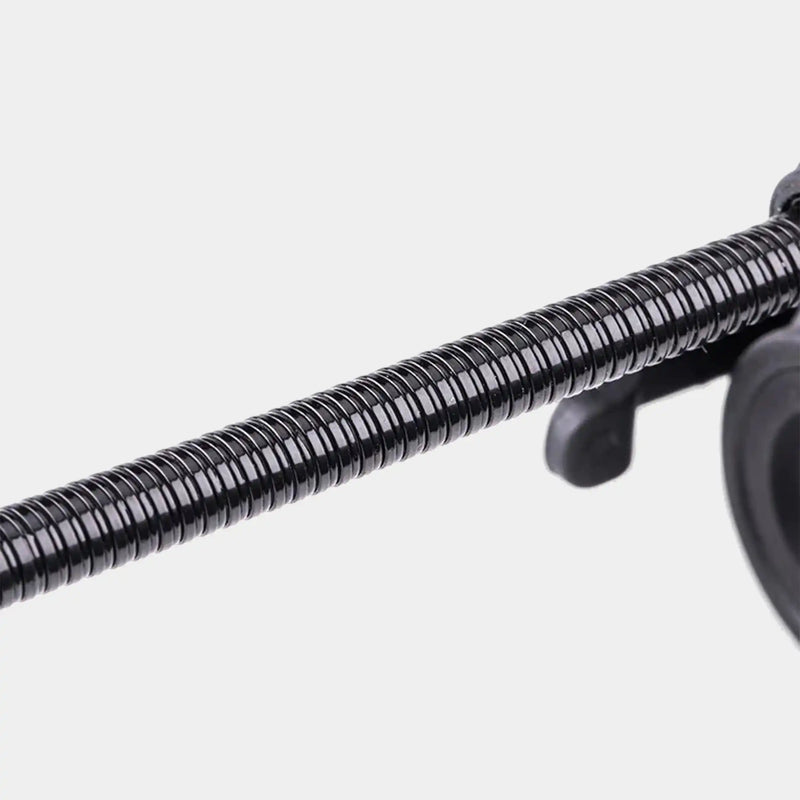 Helmleuchte rStar 80 lm - Nextorch