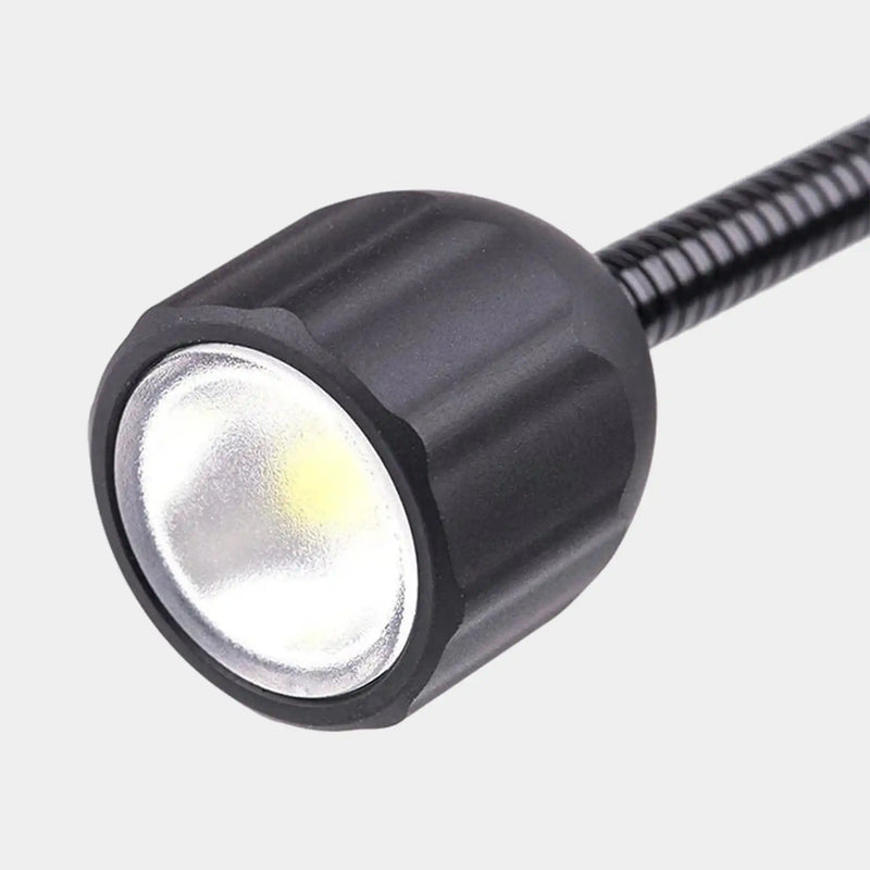 Helmleuchte rStar 80 lm - Nextorch