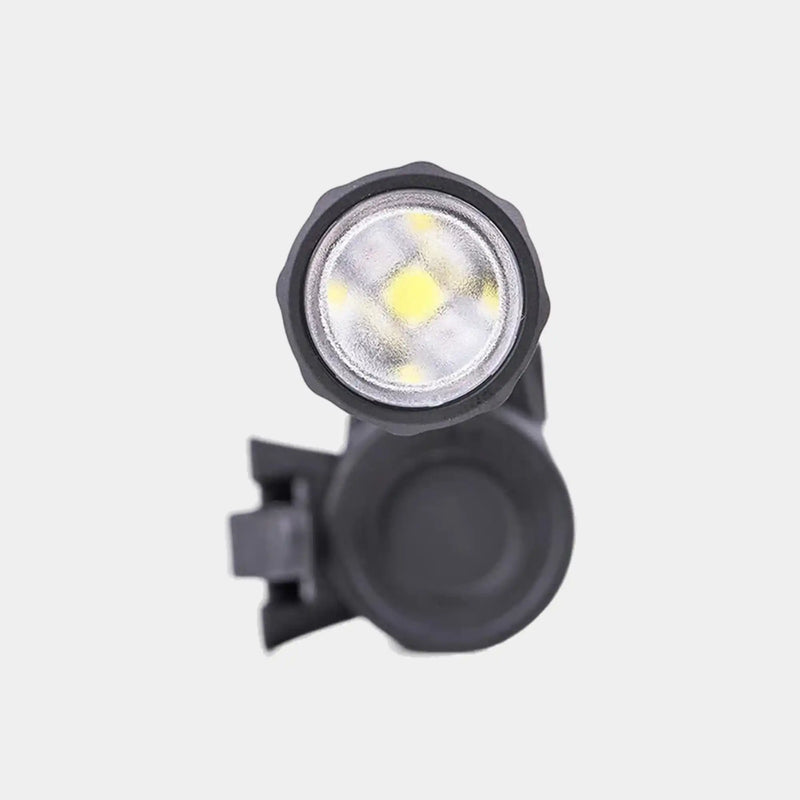 Helmleuchte rStar 80 lm - Nextorch