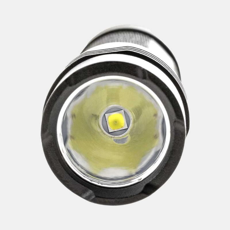 Linterna táctica ProTac 2L X USB - Streamlight