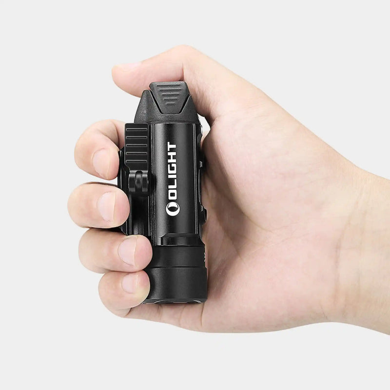 Linterna táctica PL-PRO Valkyrie 1500 Lum. - Olight