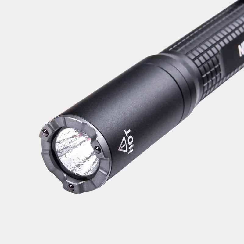 Nextorch TA22 Taschenlampe 800 Lumen, Stiftform