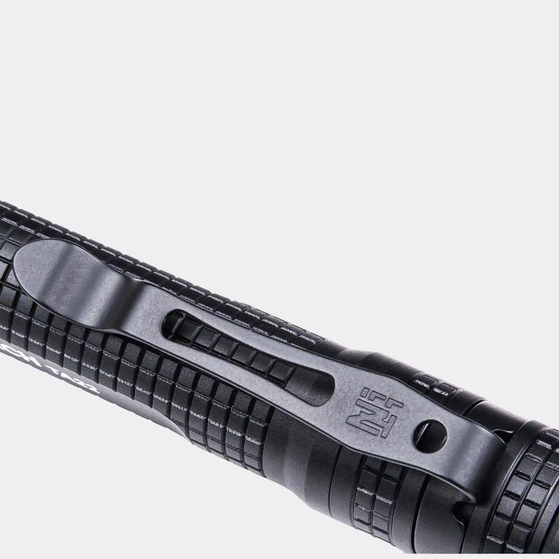 Nextorch TA22 Taschenlampe 800 Lumen, Stiftform