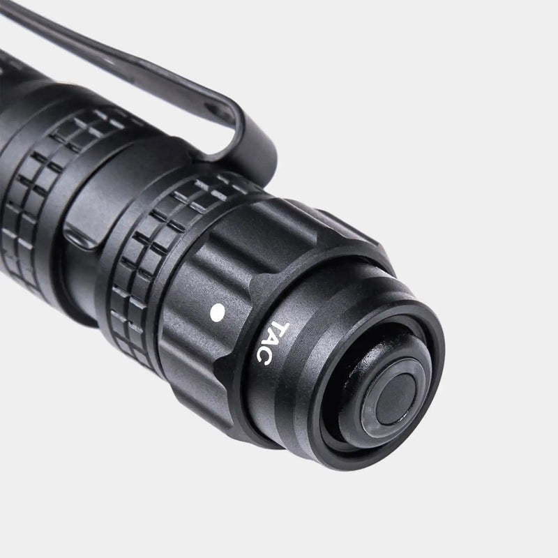 Nextorch TA22 Taschenlampe 800 Lumen, Stiftform