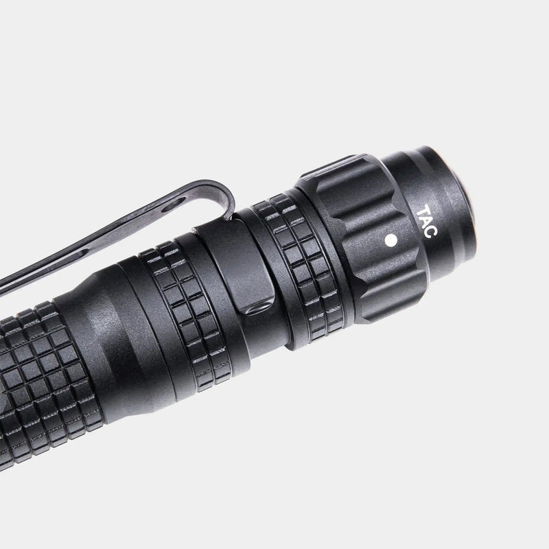 Nextorch TA22 Taschenlampe 800 Lumen, Stiftform