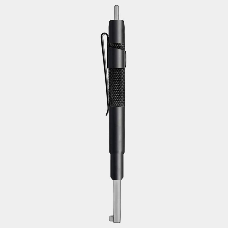 Chiavi universali per manette Sentry - ASP