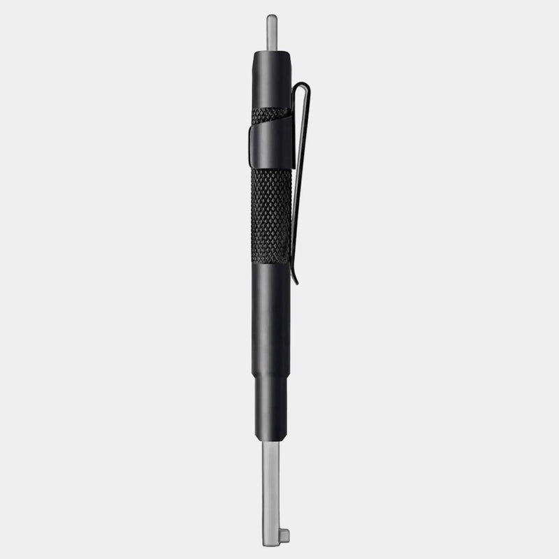 Chiavi universali per manette Sentry - ASP