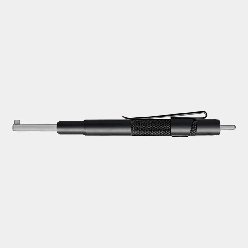 Chiavi universali per manette Sentry - ASP