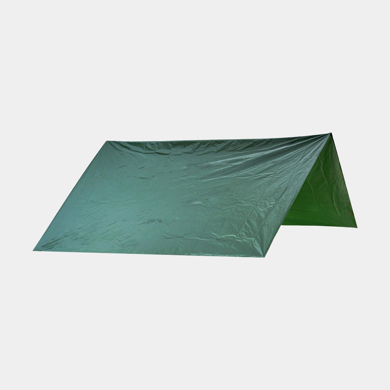 Multipurpose tarp - Texar