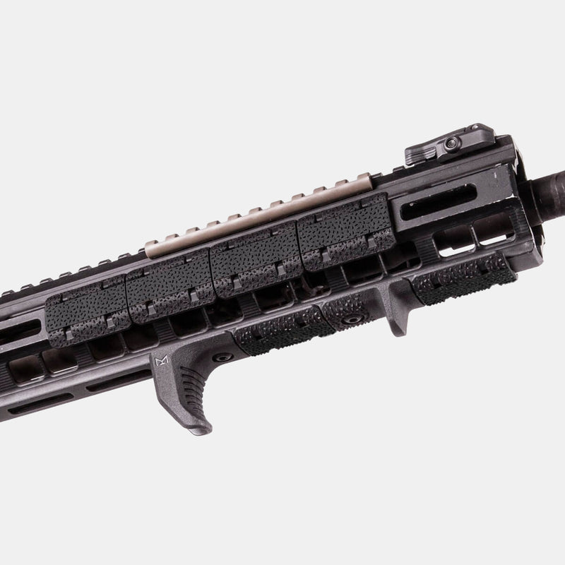 Grip frontal M-LOK Hand Stop Kit - Magpul