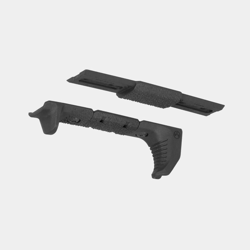 Grip frontal M-LOK Hand Stop Kit - Magpul