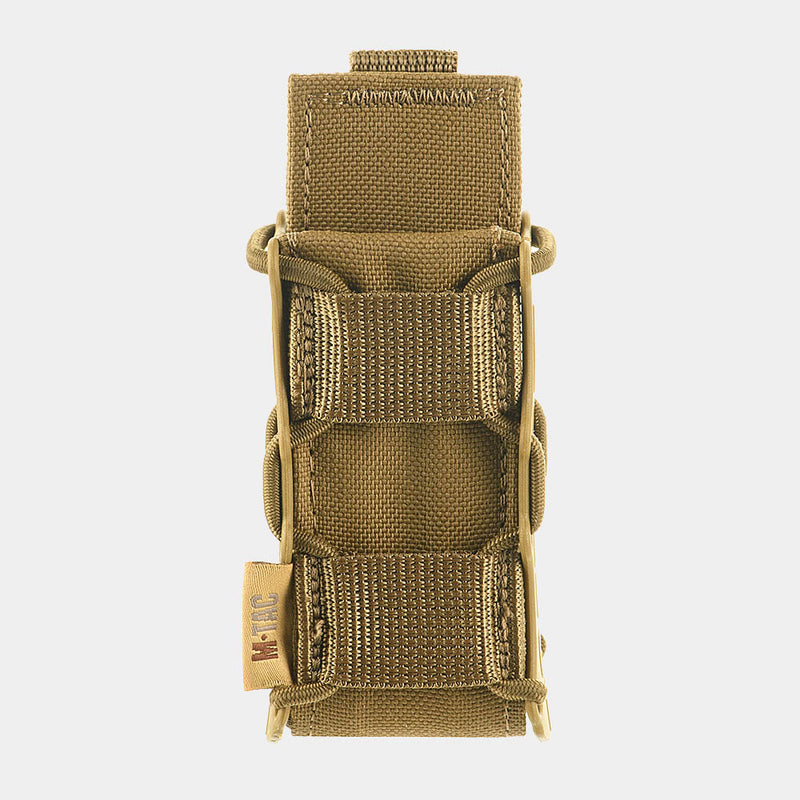 Portacargador rápido de pistola kolchan - M-TAC