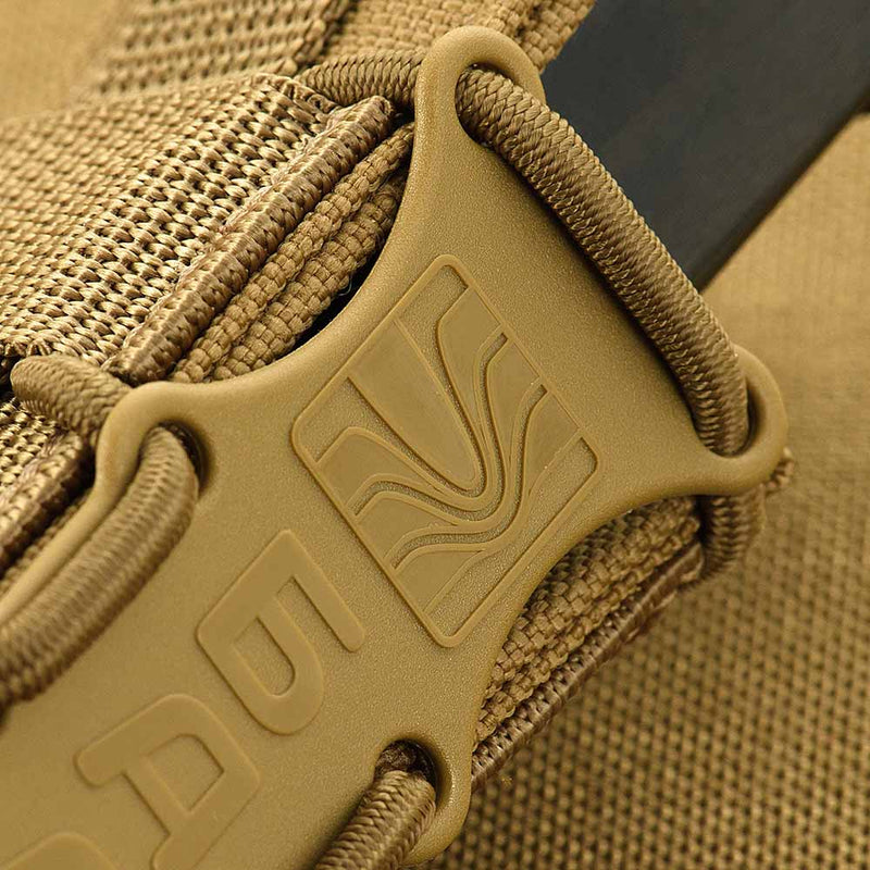 Portacargador rápido de pistola kolchan - M-TAC