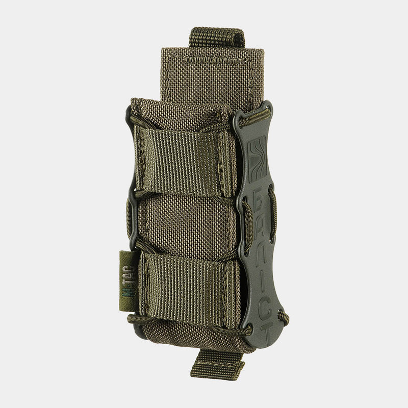 Portacargador rápido de pistola kolchan - M-TAC