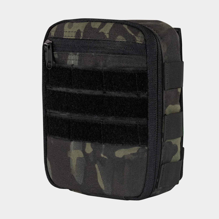 Bolsillo molle sidekick - Condor