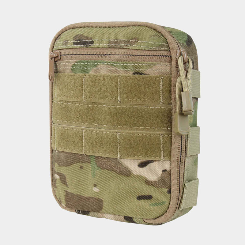 Bolsillo molle sidekick - Condor