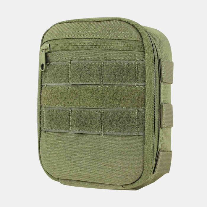 Bolsillo molle sidekick - Condor