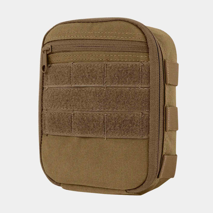 Bolsillo molle sidekick - Condor