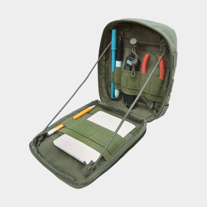 Bolsillo molle sidekick - Condor