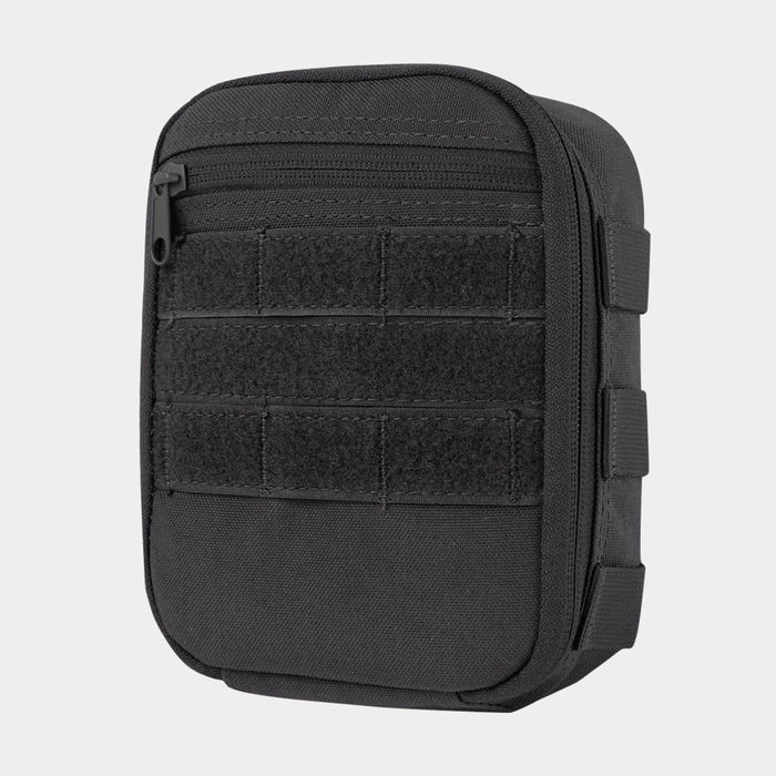 Bolsillo molle sidekick - Condor